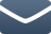 contact icon